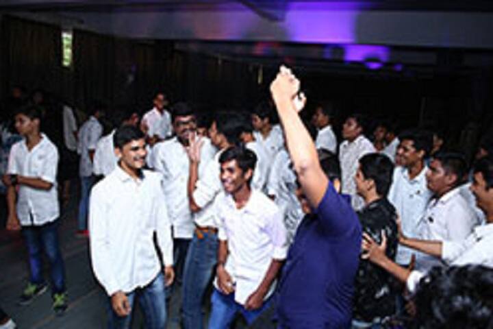 events